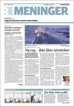romerikesblad-20160309_000_00_00_016.pdf