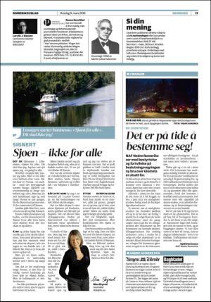 romerikesblad-20160309_000_00_00_017.pdf