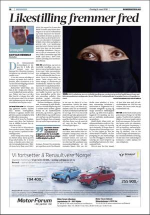 romerikesblad-20160309_000_00_00_018.pdf
