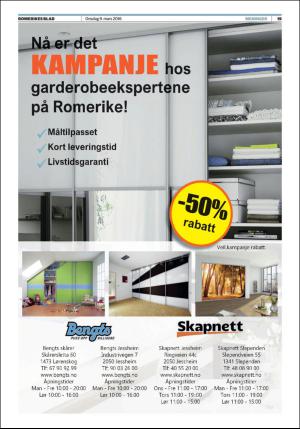 romerikesblad-20160309_000_00_00_019.pdf