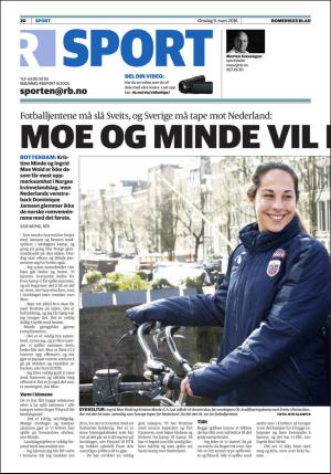 romerikesblad-20160309_000_00_00_020.pdf