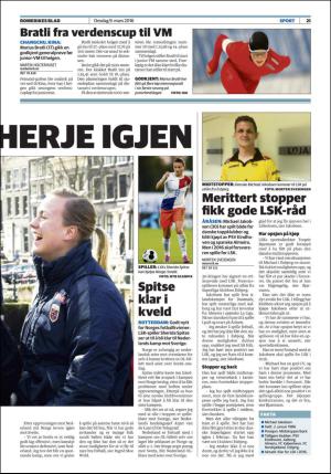 romerikesblad-20160309_000_00_00_021.pdf