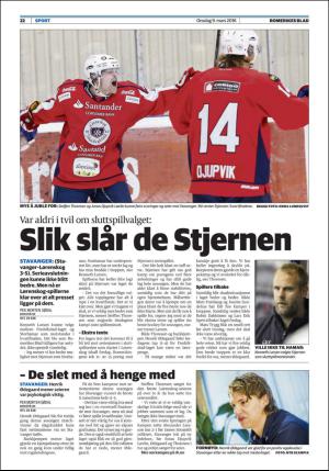 romerikesblad-20160309_000_00_00_022.pdf