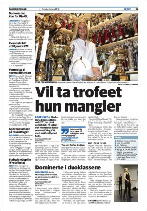 romerikesblad-20160309_000_00_00_023.pdf