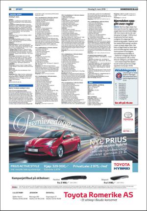 romerikesblad-20160309_000_00_00_026.pdf