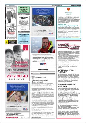 romerikesblad-20160309_000_00_00_030.pdf
