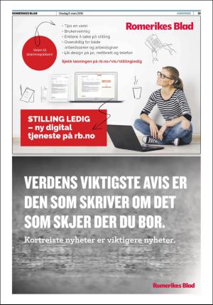 romerikesblad-20160309_000_00_00_031.pdf