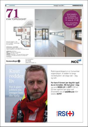 romerikesblad-20160309_000_00_00_032.pdf