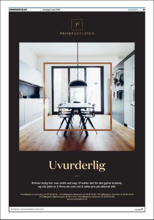 romerikesblad-20160309_000_00_00_033.pdf