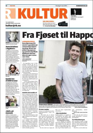 romerikesblad-20160309_000_00_00_034.pdf