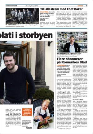 romerikesblad-20160309_000_00_00_035.pdf