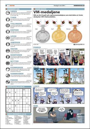 romerikesblad-20160309_000_00_00_036.pdf