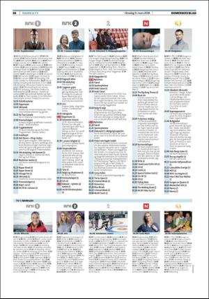 romerikesblad-20160309_000_00_00_038.pdf