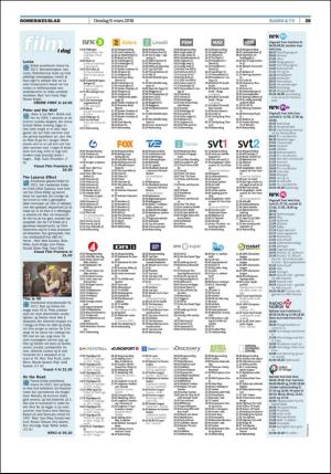 romerikesblad-20160309_000_00_00_039.pdf