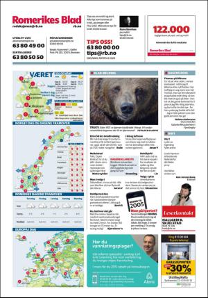 romerikesblad-20160309_000_00_00_040.pdf