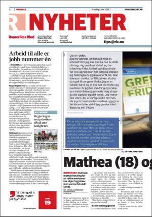 romerikesblad-20160502_000_00_00_002.pdf