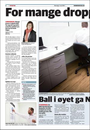 romerikesblad-20160502_000_00_00_004.pdf