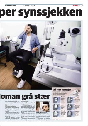 romerikesblad-20160502_000_00_00_005.pdf
