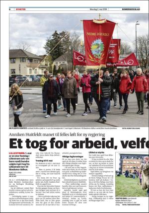 romerikesblad-20160502_000_00_00_006.pdf