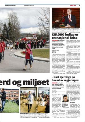romerikesblad-20160502_000_00_00_007.pdf