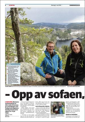 romerikesblad-20160502_000_00_00_008.pdf