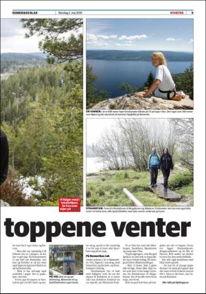romerikesblad-20160502_000_00_00_009.pdf