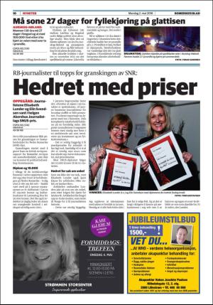 romerikesblad-20160502_000_00_00_010.pdf