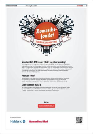 romerikesblad-20160502_000_00_00_011.pdf
