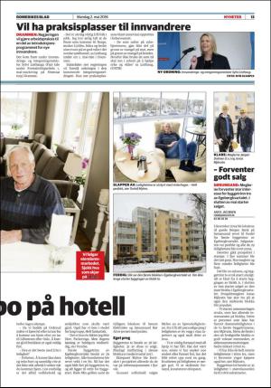 romerikesblad-20160502_000_00_00_013.pdf