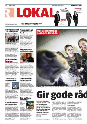 romerikesblad-20160502_000_00_00_014.pdf