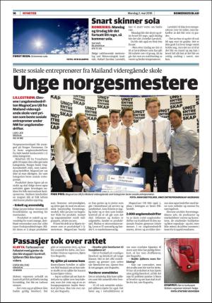 romerikesblad-20160502_000_00_00_016.pdf