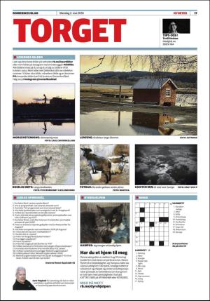 romerikesblad-20160502_000_00_00_017.pdf