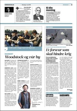 romerikesblad-20160502_000_00_00_019.pdf
