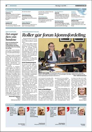 romerikesblad-20160502_000_00_00_020.pdf