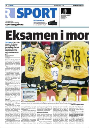 romerikesblad-20160502_000_00_00_022.pdf
