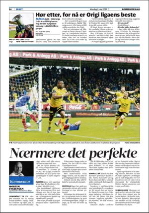 romerikesblad-20160502_000_00_00_024.pdf