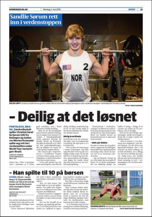 romerikesblad-20160502_000_00_00_025.pdf