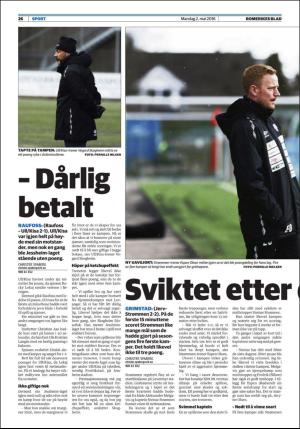 romerikesblad-20160502_000_00_00_026.pdf
