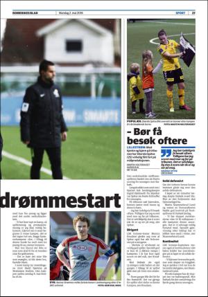romerikesblad-20160502_000_00_00_027.pdf