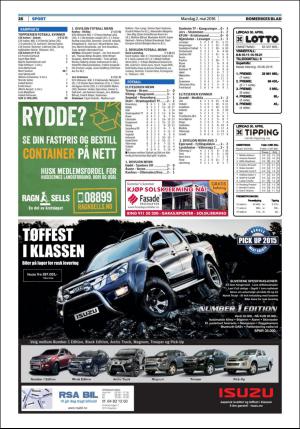 romerikesblad-20160502_000_00_00_028.pdf