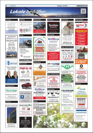 romerikesblad-20160502_000_00_00_036.pdf