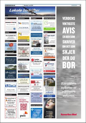 romerikesblad-20160502_000_00_00_037.pdf