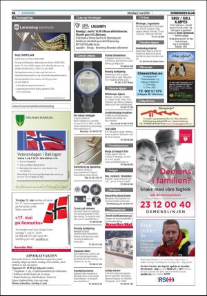 romerikesblad-20160502_000_00_00_038.pdf