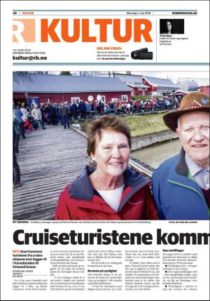 romerikesblad-20160502_000_00_00_040.pdf