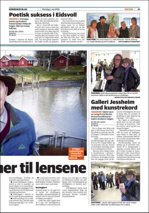 romerikesblad-20160502_000_00_00_041.pdf