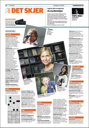 romerikesblad-20160502_000_00_00_044.pdf