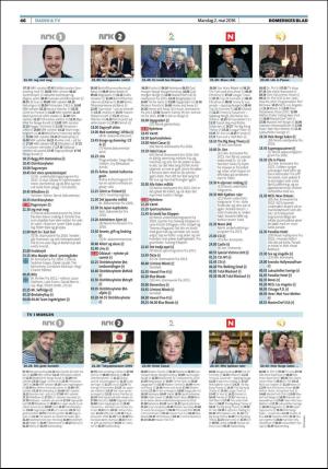 romerikesblad-20160502_000_00_00_046.pdf