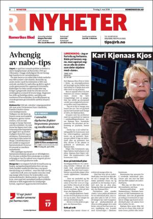 romerikesblad-20160503_000_00_00_002.pdf