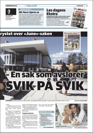 romerikesblad-20160503_000_00_00_003.pdf