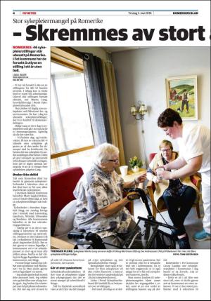 romerikesblad-20160503_000_00_00_004.pdf